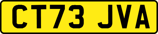 CT73JVA