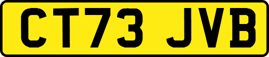 CT73JVB