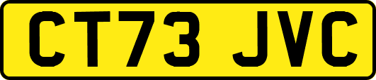 CT73JVC