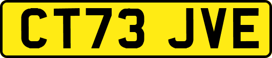 CT73JVE