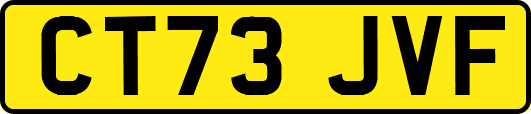 CT73JVF