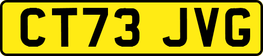 CT73JVG