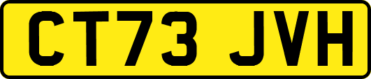 CT73JVH