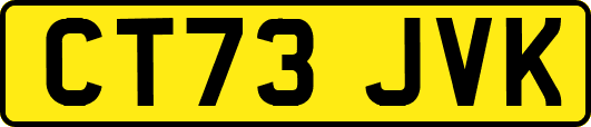 CT73JVK