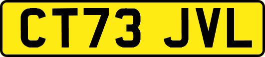 CT73JVL