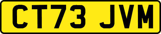 CT73JVM