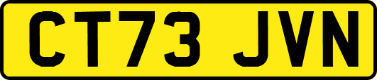 CT73JVN