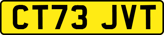 CT73JVT