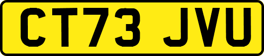 CT73JVU