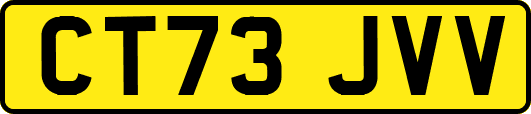 CT73JVV