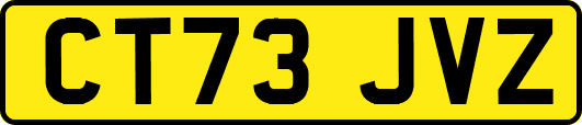CT73JVZ