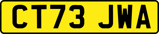 CT73JWA
