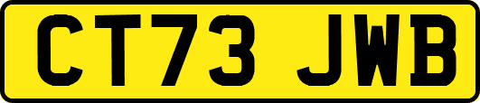 CT73JWB