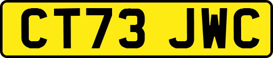 CT73JWC