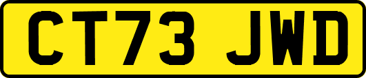 CT73JWD