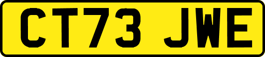 CT73JWE