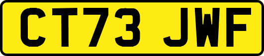 CT73JWF