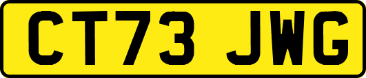 CT73JWG