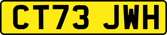 CT73JWH