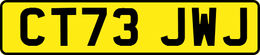 CT73JWJ