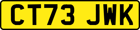 CT73JWK