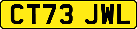 CT73JWL
