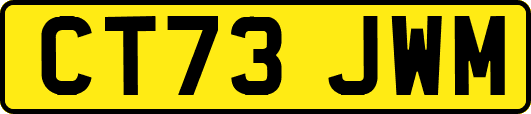 CT73JWM