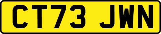 CT73JWN