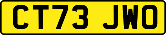 CT73JWO