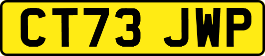 CT73JWP