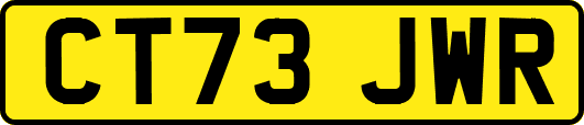 CT73JWR