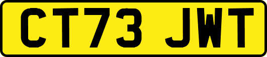 CT73JWT