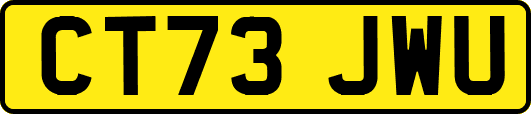 CT73JWU
