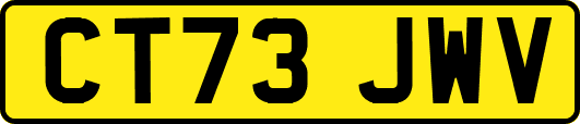 CT73JWV