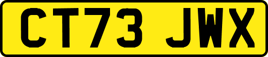 CT73JWX