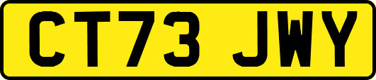 CT73JWY