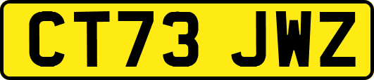 CT73JWZ