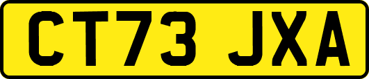 CT73JXA