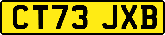 CT73JXB