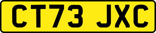 CT73JXC