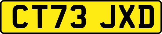 CT73JXD