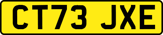 CT73JXE