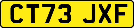 CT73JXF