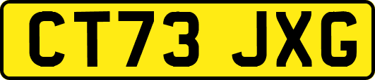 CT73JXG
