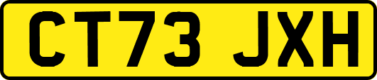 CT73JXH