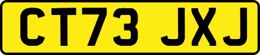 CT73JXJ