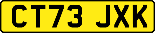 CT73JXK