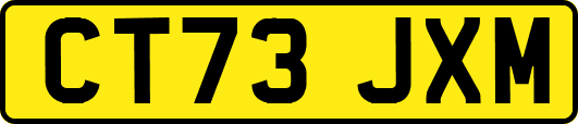 CT73JXM