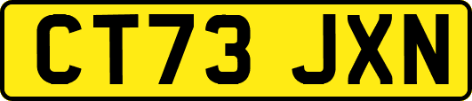 CT73JXN