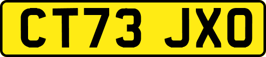CT73JXO